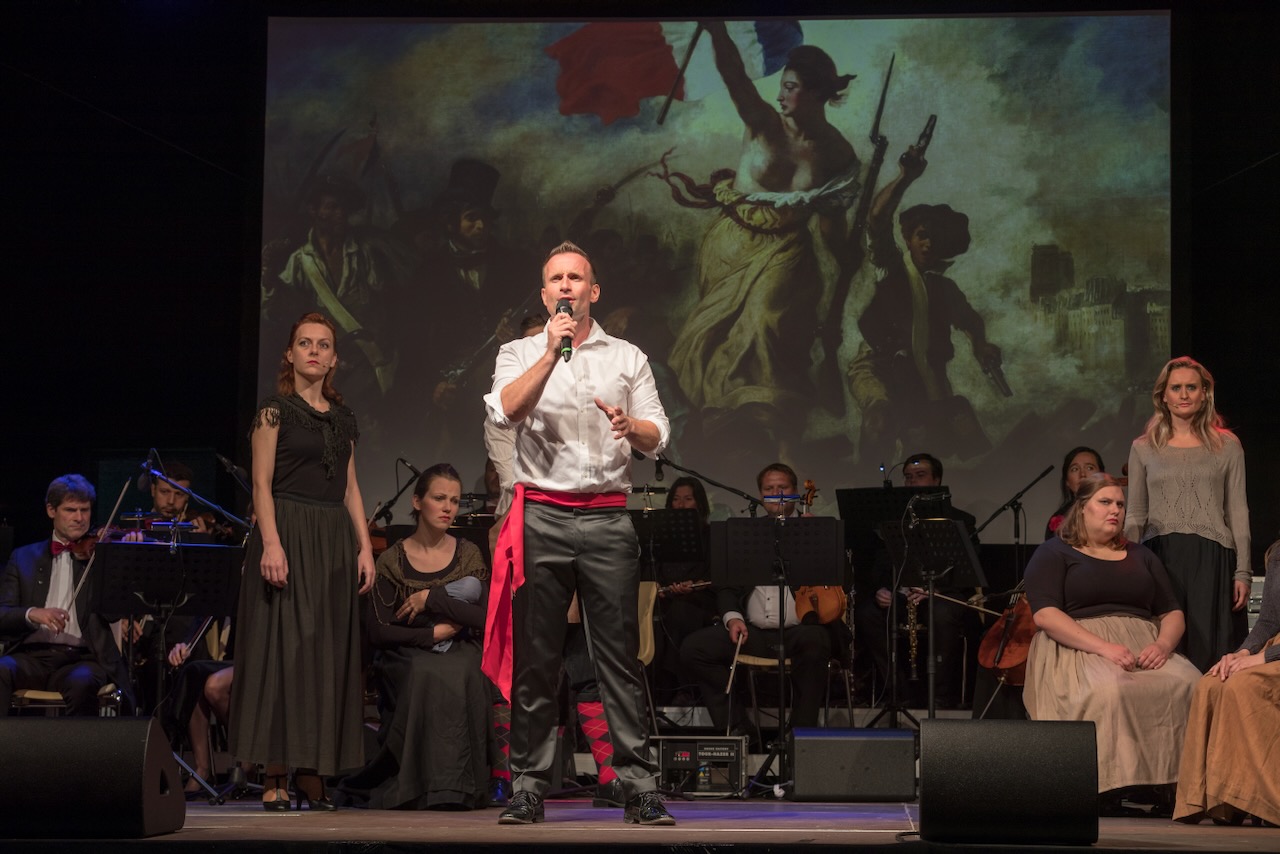 777 Jahr Feier   Stars unter Sternen   20